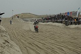 enduropale-2006 (258)